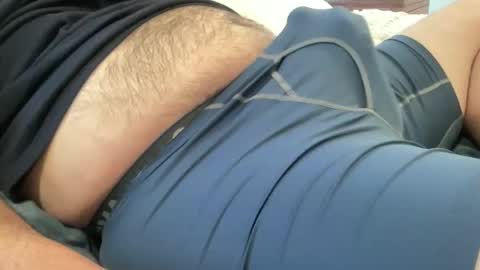 Snapshot of bringing_the_thunder_87 chatting on October 2025 01:58:01 PM Bringing the thunder 87 online show from October 2025 01:58:01 PM