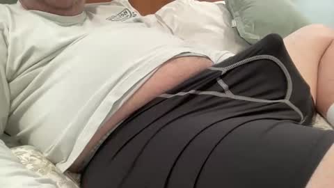 Bringing the thunder 87 online show from February 2026 03:54:01 PM