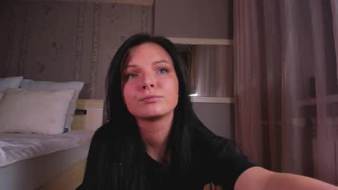 Ann online show from February 2026 09:18:02 PM