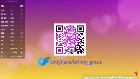 brinny_grace online show from October 2025 08:47:02 AM