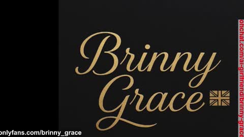 brinny_grace online show from March 2026 09:17:01 AM