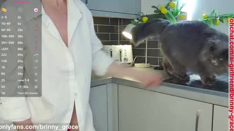 brinny_grace online show from March 2026 11:27:02 AM