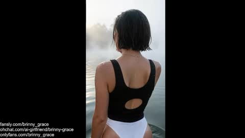 Snapshot of brinny_grace chatting on May 2026 08:09:02 AM brinny_grace online show from May 2026 08:09:02 AM