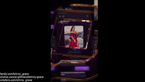 Snapshot of brinny_grace chatting on June 2026 08:26:01 AM brinny_grace online show from June 2026 08:26:01 AM
