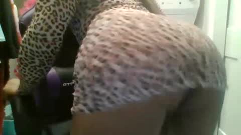 Briny online show from January 2025 02:56:02 PM