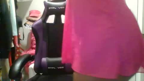 Briny online show from February 2025 07:27:02 AM