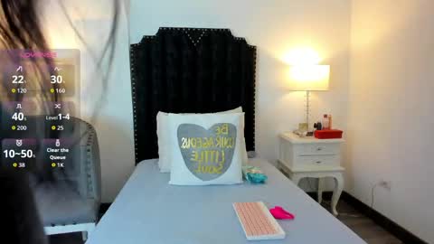 Snapshot of briny_saez chatting on June 2026 06:46:02 PM briny saez online show from June 2026 06:46:02 PM