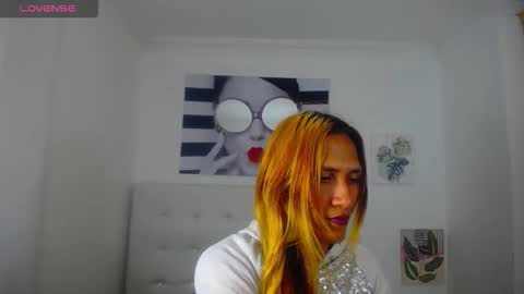 Brisa online show from March 2026 02:17:01 AM