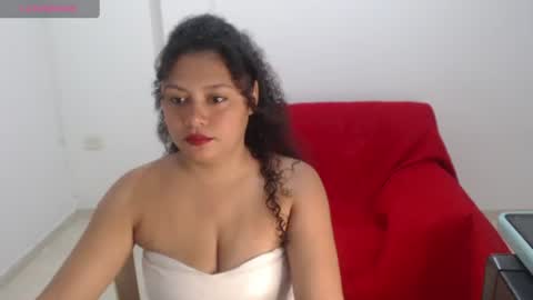 Snapshot of brisaluna chatting on July 2026 04:41:01 AM brisaluna online show from July 2026 04:41:01 AM