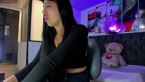 briseida_white online show from December 2025 02:00:02 PM