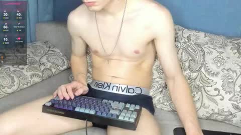 bristlebback online show from February 2025 09:20:02 PM