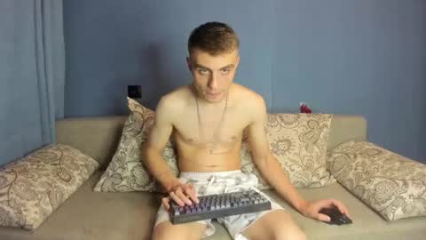 bristlebback online show from September 2025 04:52:02 PM