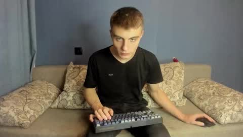 bristlebback online show from September 2025 03:15:02 PM