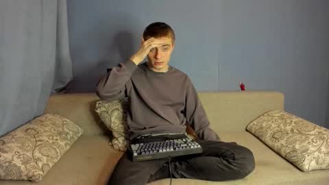 bristlebback online show from January 2026 05:59:01 PM