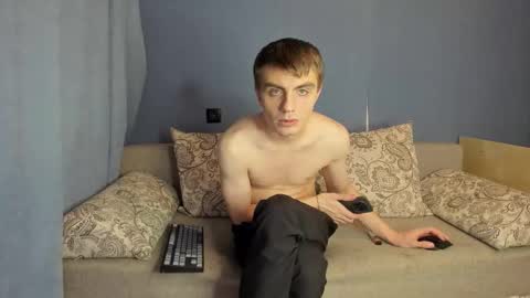 bristlebback online show from February 2026 05:52:01 PM