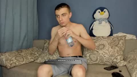 bristlebback online show from June 2026 04:27:02 PM