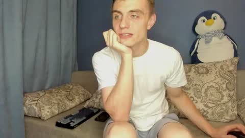 bristlebback online show from June 2026 03:35:02 PM
