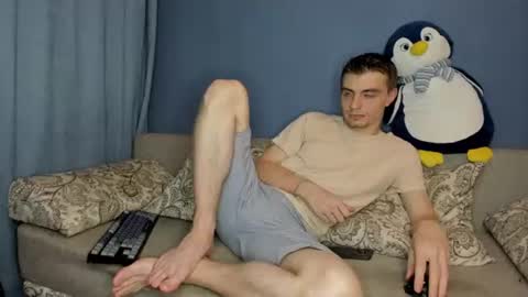 bristlebback online show from June 2026 04:55:02 PM