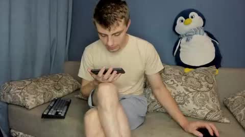 bristlebback online show from June 2026 05:28:01 PM