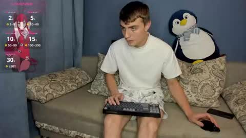 bristlebback online show from July 2026 05:19:02 PM