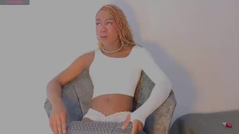 Snapshot of brit_davis chatting on March 2026 02:34:01 PM Brit Davis Room online show from March 2026 02:34:01 PM