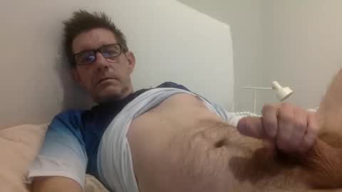 brital100 online show from December 2024 10:06:02 AM