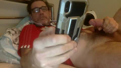 brital100 online show from January 2025 12:15:02 PM