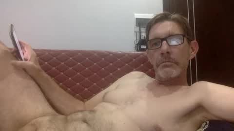 brital100 online show from October 2025 03:24:02 PM