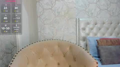 Snapshot of britanny_77 chatting on July 2026 08:01:01 PM britanny_77 online show from July 2026 08:01:01 PM