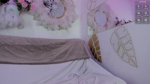 Snapshot of britannyclaire chatting on May 2026 05:13:01 AM BritannyClaire online show from May 2026 05:13:01 AM