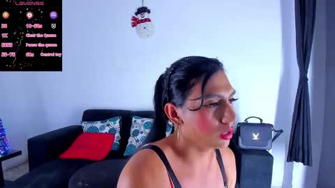 britanny lord online show from January 2025 11:54:01 PM