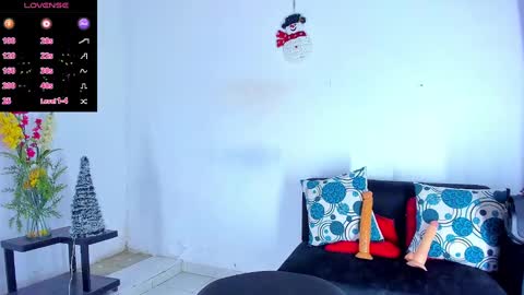 britanny lord online show from February 2025 12:41:01 AM