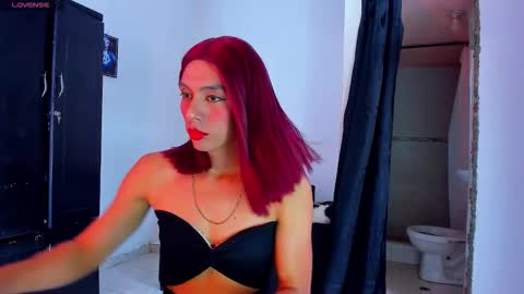 Snapshot of britannylord chatting on January 2026 09:18:02 PM britanny lord online show from January 2026 09:18:02 PM