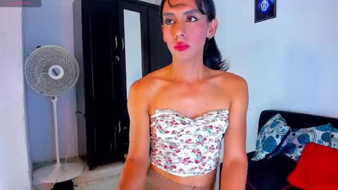 Snapshot of britannylord chatting on February 2026 10:15:01 PM britanny lord online show from February 2026 10:15:01 PM