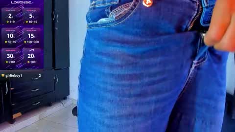 Snapshot of britannylord chatting on February 2026 08:56:02 PM britanny lord online show from February 2026 08:56:02 PM