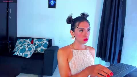 Snapshot of britannylord chatting on February 2026 03:46:02 PM britanny lord online show from February 2026 03:46:02 PM