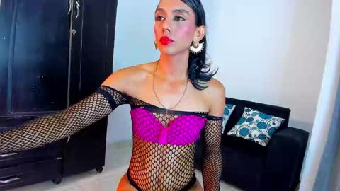 Snapshot of britannylord chatting on February 2026 12:41:01 AM britanny lord online show from February 2026 12:41:01 AM