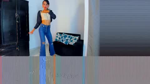 Snapshot of britannylord chatting on March 2026 01:44:02 AM britanny lord online show from March 2026 01:44:02 AM