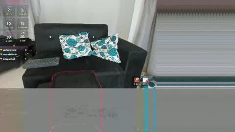 Snapshot of britannylord chatting on July 2026 04:01:02 PM britanny lord online show from July 2026 04:01:02 PM