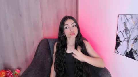 Snapshot of britany__lenox chatting on September 2025 03:23:02 AM britany lenox online show from September 2025 03:23:02 AM