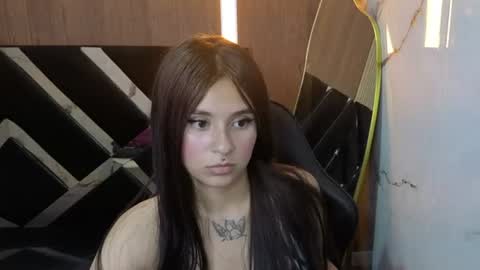 Hi Stream 1430 to 2100pm online show from June 2026 08:25:02 PM