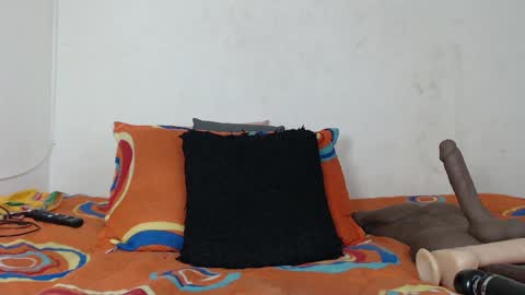 britanylee 01 online show from February 2025 10:26:01 AM