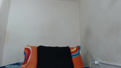 britanylee 01 online show from February 2026 11:07:01 AM