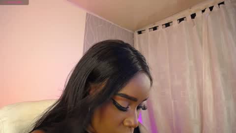 Britany online show from January 2025 10:02:01 PM