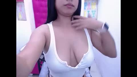 britanyx1 online show from February 2025 06:26:01 PM