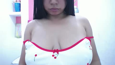 britanyx1 online show from February 2025 06:44:01 PM