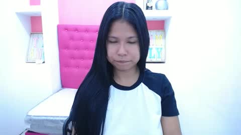 britanyx1 online show from February 2025 01:53:02 PM