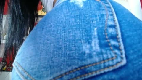 britanyx1 online show from September 2025 12:05:02 PM