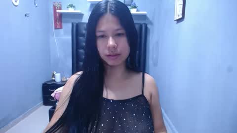 britanyx1 online show from February 2026 01:23:02 PM