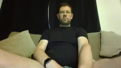 Snapshot of britguy6985 chatting on May 2026 07:01:02 PM britguy6985 online show from May 2026 07:01:02 PM
